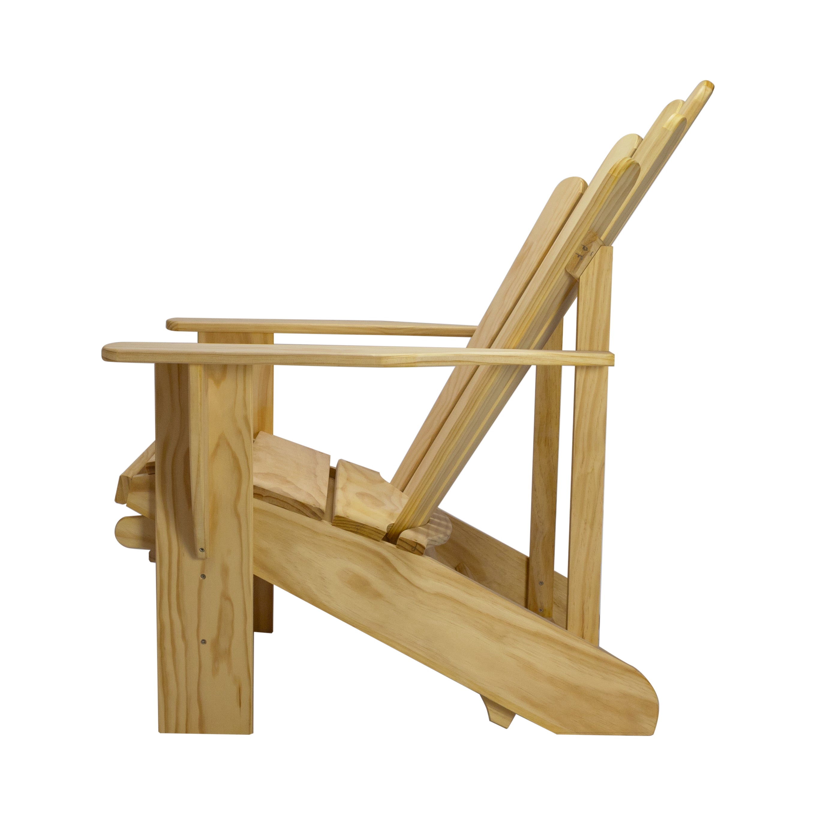 Chair Cod Menu Cape Cod Chair | Kitset - In Stock – Garden Pine Design