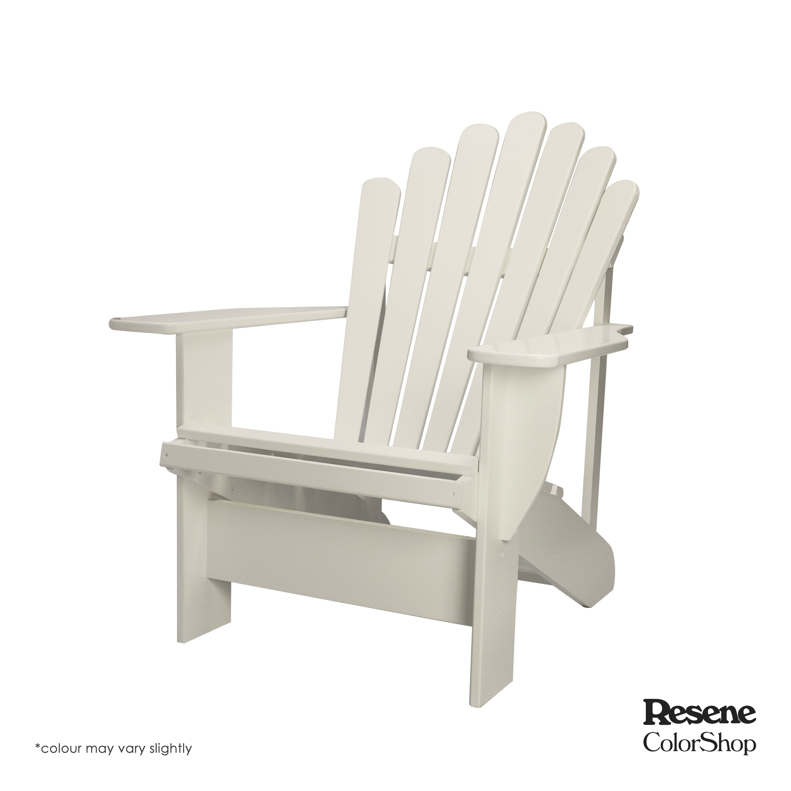 White Adirondack Chairs Bunnings White Cape Cod Chairs